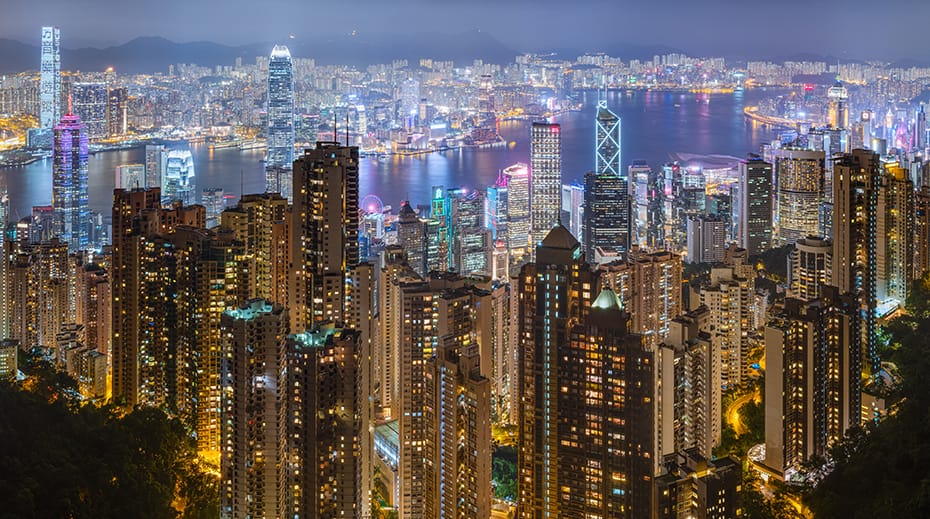 The Ultimate Hong Kong Sale Season – A Traveler’s Guide to Finding Luxury for Less