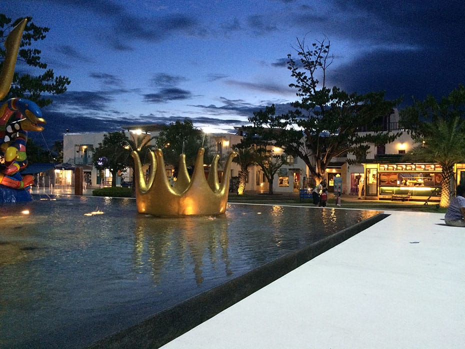 Thailand’s Quiet Secret – Why Phetchaburi and Cha-am Are the Royal Escape You’ve Never Heard Of