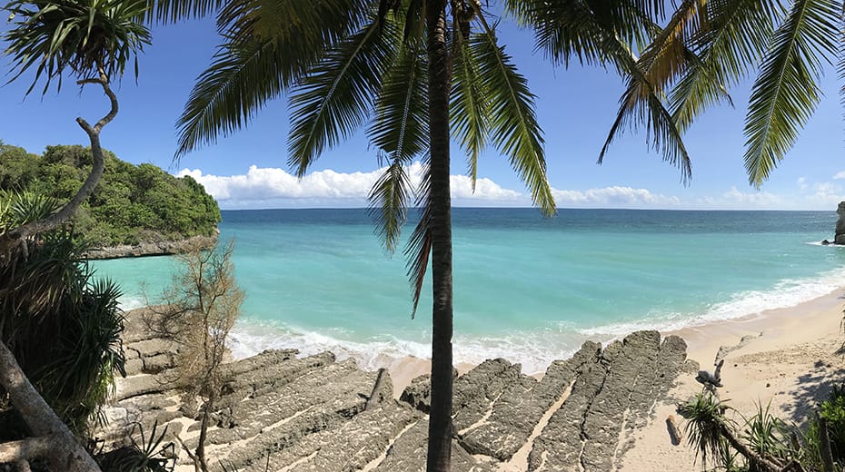 Why Sumba Island Is the Quiet Alternative to Bali in Eastern Indonesia