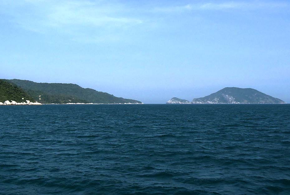 Vietnam Coastal Islands – Five Off-Mainland Destinations for a Summer Road Trip