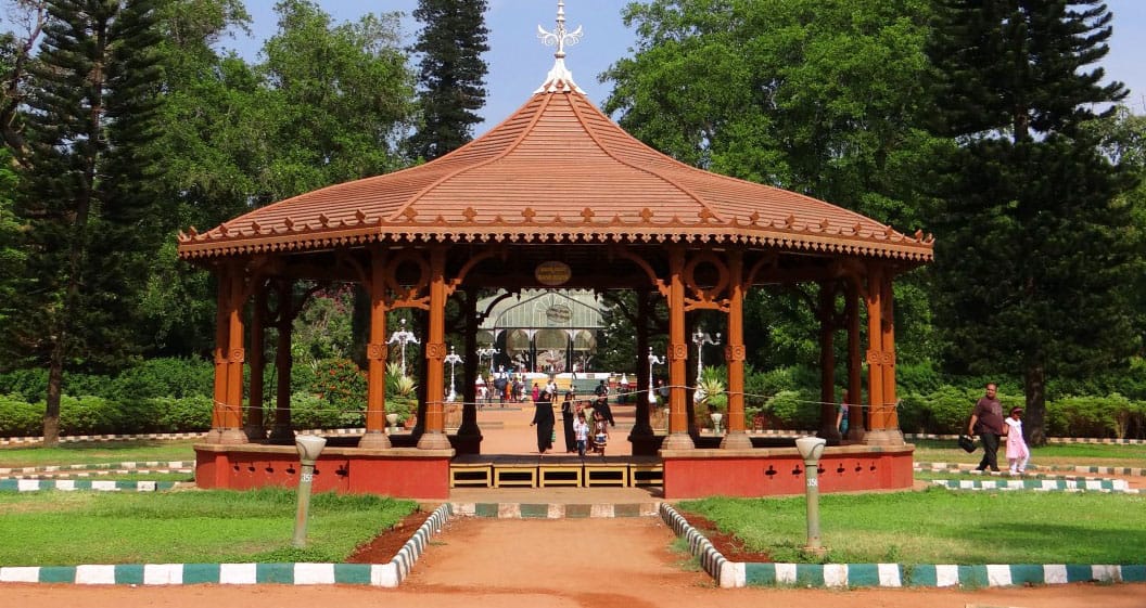 A Planner’s Guide to Saigon on Vietnam National Day – City Walks and Day Trips