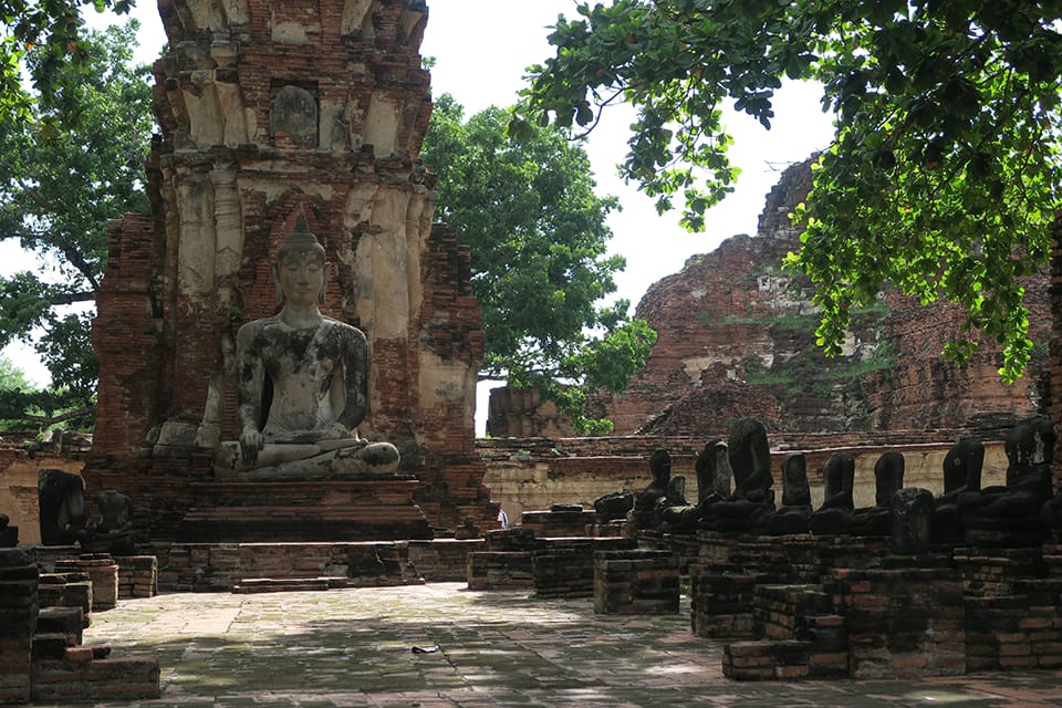 From Sunrise at Angkor Wat to Sunset at Phnom Bakheng – A Smart Angkor Plan